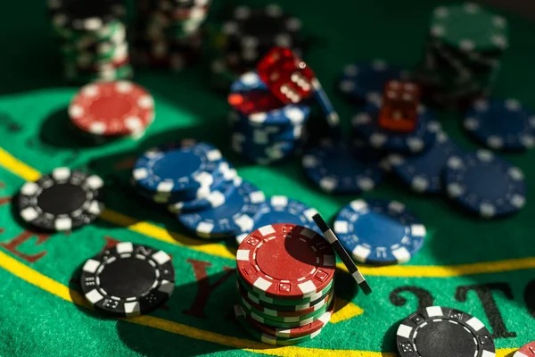 chery555 Live casino