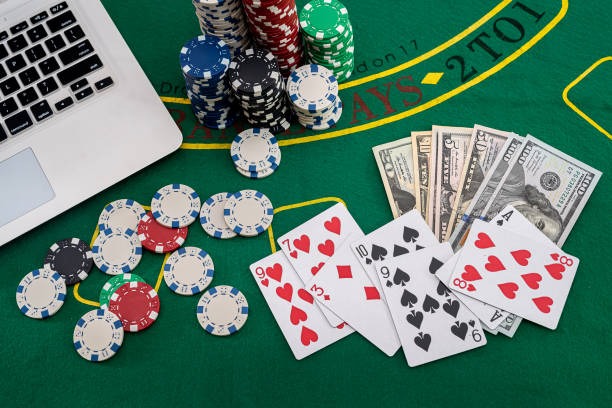 chery555 Combined stake check